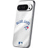 MLB Toronto Blue Jays Jersey Home Pixel 9 Pro XL Skin